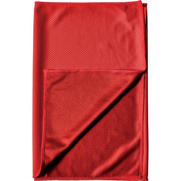 Alpha Fitness Cooling Towel