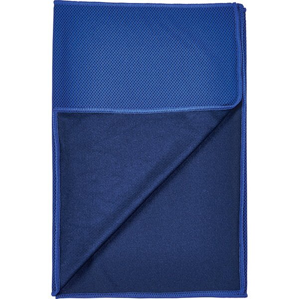 Alpha Fitness Cooling Towel