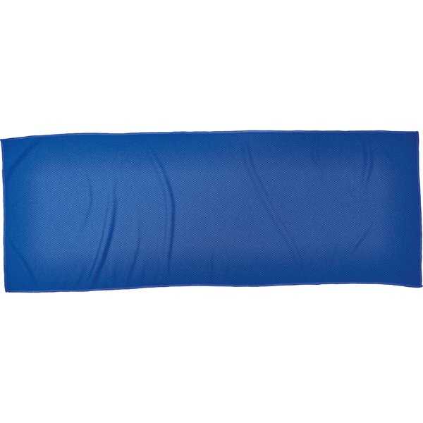 Alpha Fitness Cooling Towel