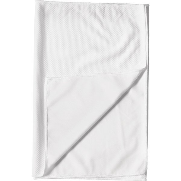 Alpha Fitness Cooling Towel