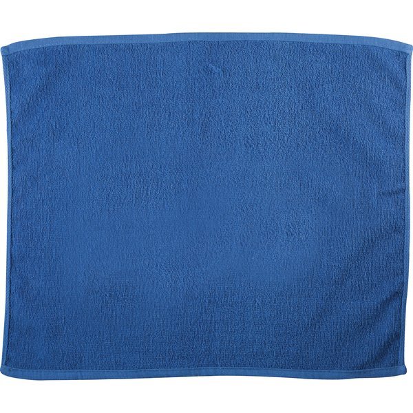 Go-Go Rally Towel, 15" x 17"