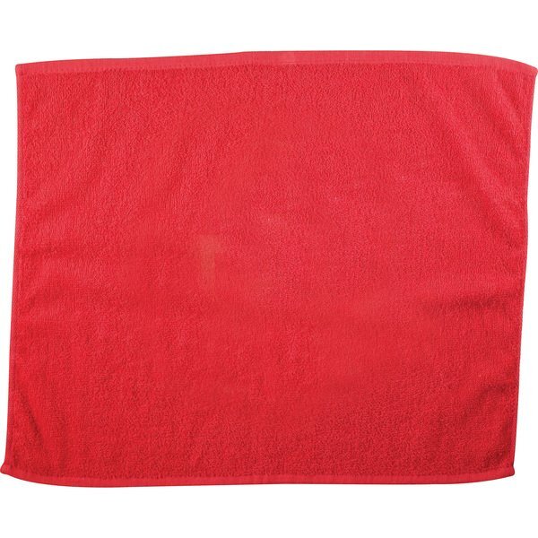 Go-Go Rally Towel, 15" x 17"