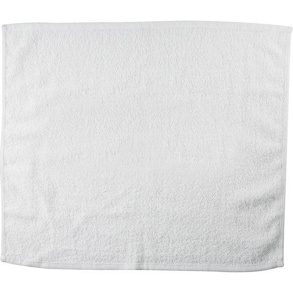 Go-Go Rally Towel, 15" x 17"