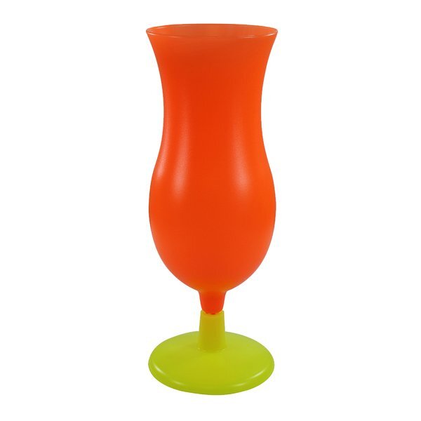Neon Hurricane Mix & Match Cup, 14oz.