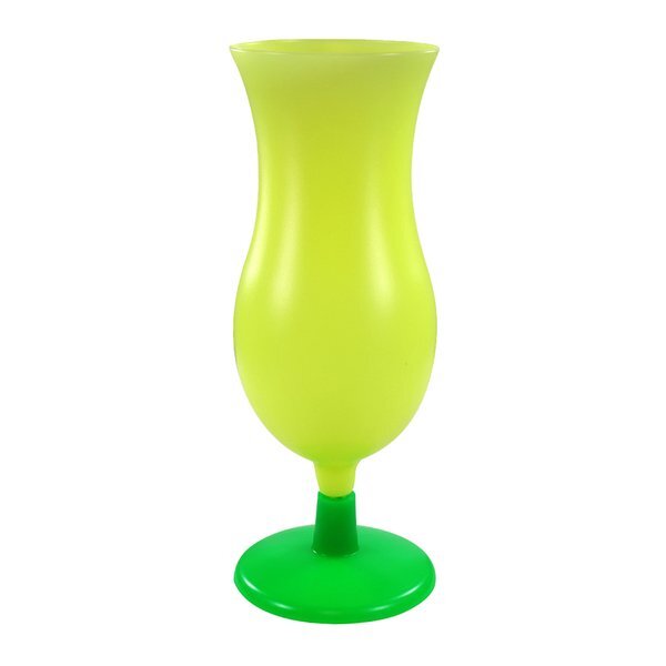 Neon Hurricane Mix & Match Cup, 14oz.