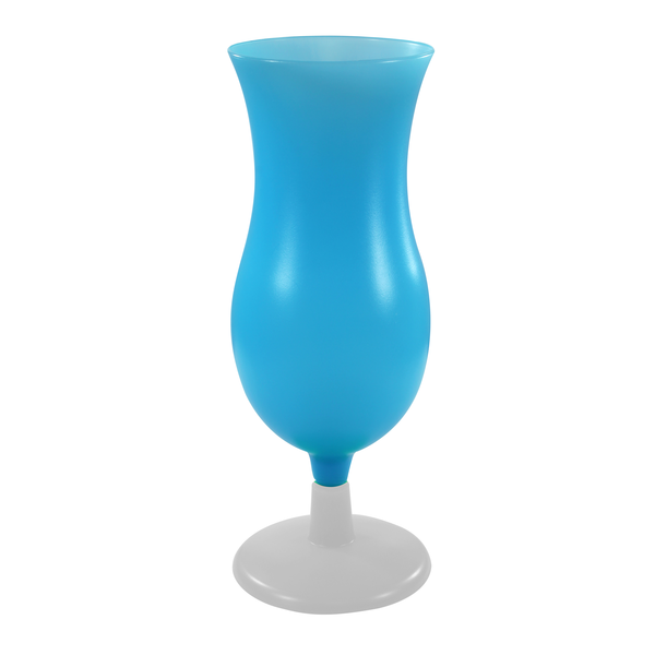 Neon Hurricane Mix & Match Cup, 14oz.