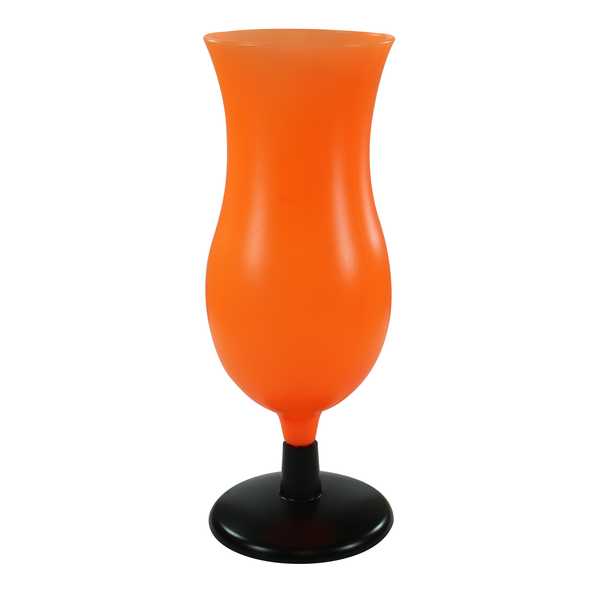 Neon Hurricane Mix & Match Cup, 14oz.