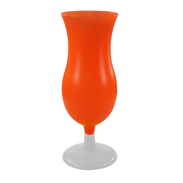 Neon Hurricane Mix & Match Cup, 14oz.