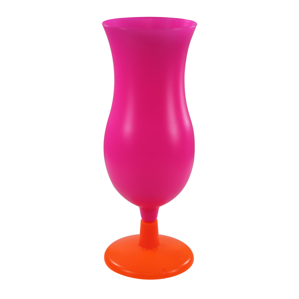 Neon Hurricane Mix & Match Cup, 14oz.