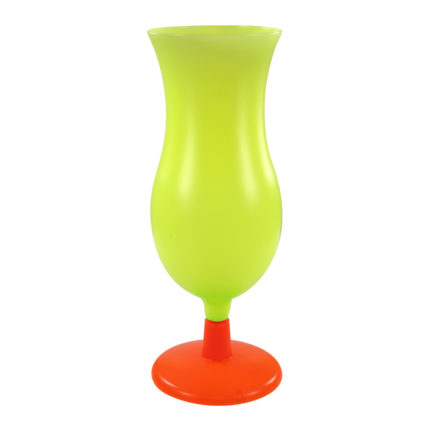 Neon Hurricane Mix & Match Cup, 14oz.