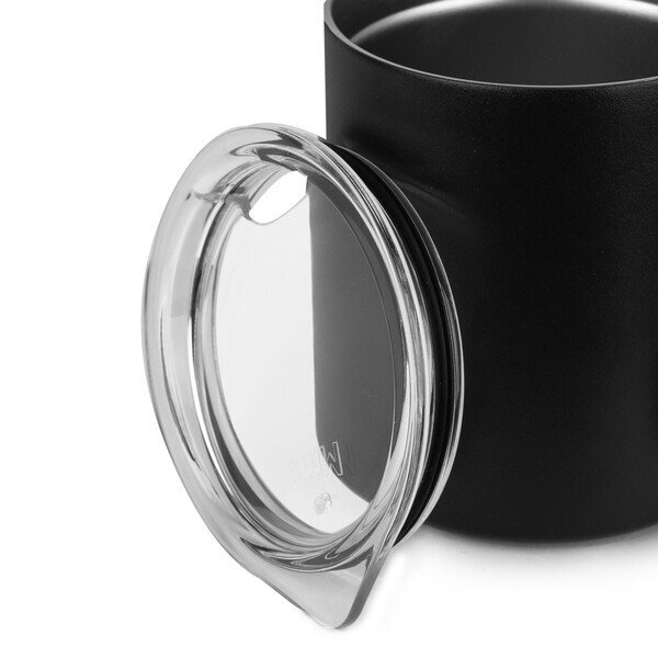 MiiR® Vacuum Insulated Camp Cup, 12oz.