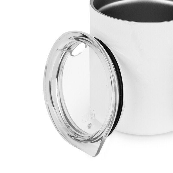 MiiR® Vacuum Insulated Camp Cup, 12oz.