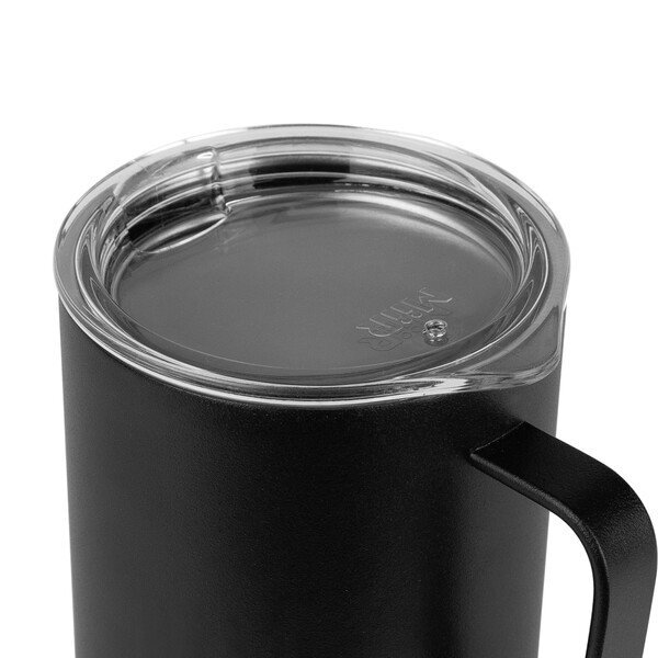 MiiR® Vacuum Insulated Camp Cup, 12oz.