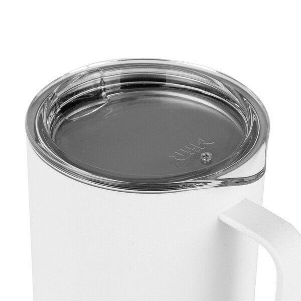 MiiR® Vacuum Insulated Camp Cup, 12oz.