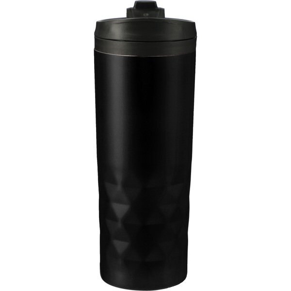 Kappa Tumbler, 16oz.