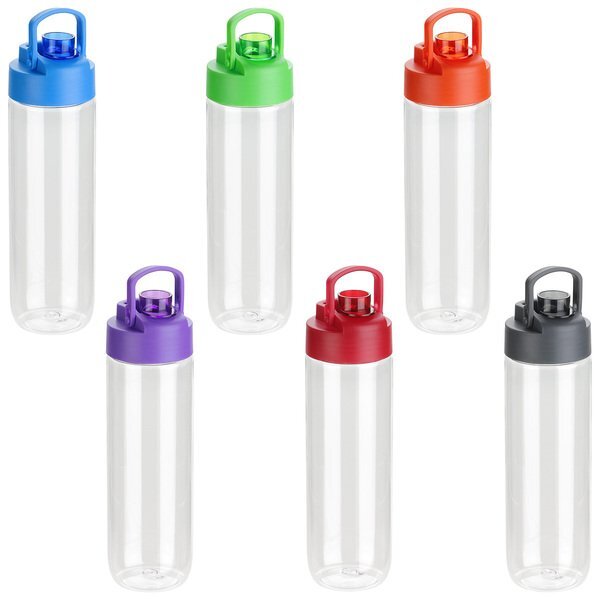 Criterium Tritan Bottle, 24oz.