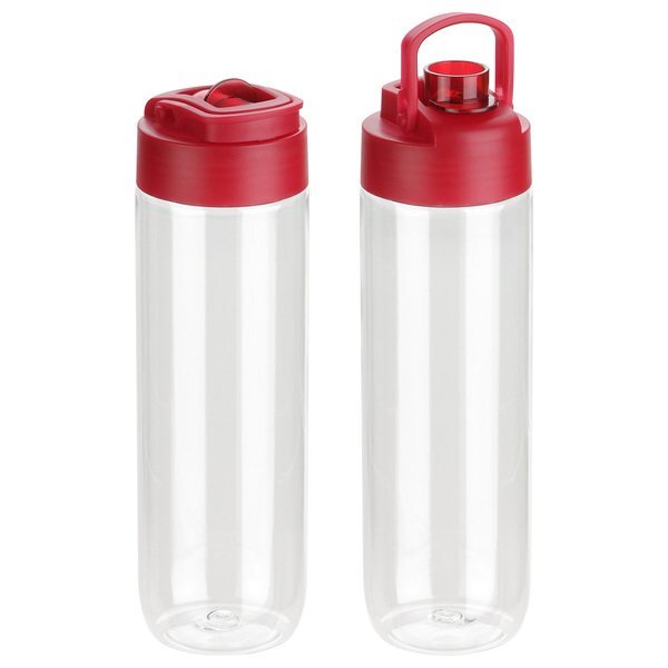 Criterium Tritan Bottle, 24oz.