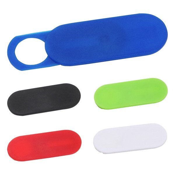 Oracle Web Cam Cover