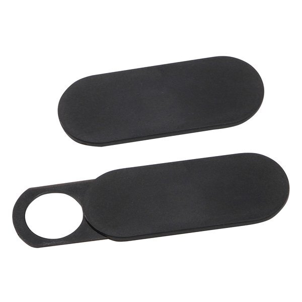 Oracle Web Cam Cover