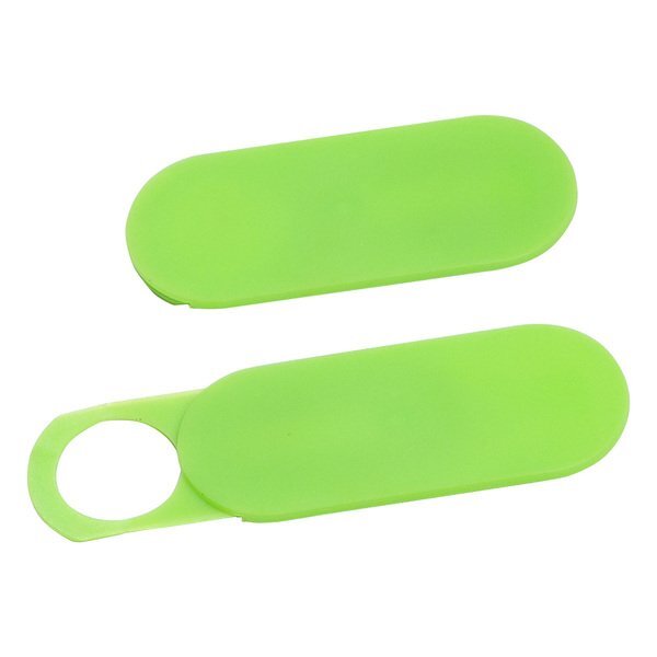 Oracle Web Cam Cover