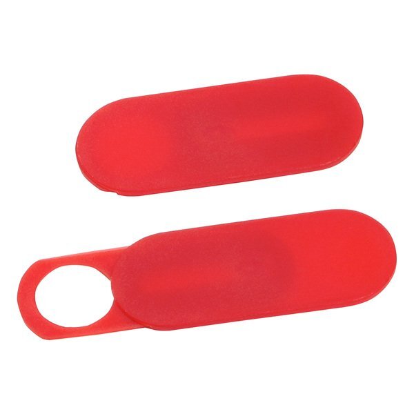 Oracle Web Cam Cover