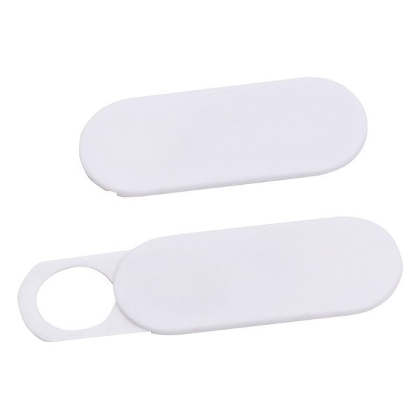 Oracle Web Cam Cover