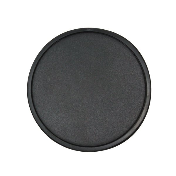 Stand-Out Phone Holder