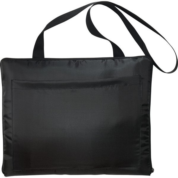 Game Day Stadium Blanket, 50" x 60"