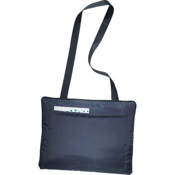 Game Day Stadium Blanket, 50" x 60"