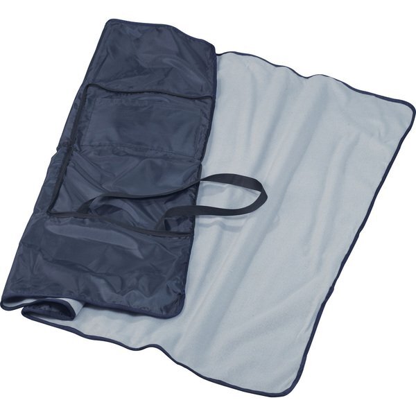 Game Day Stadium Blanket, 50" x 60"