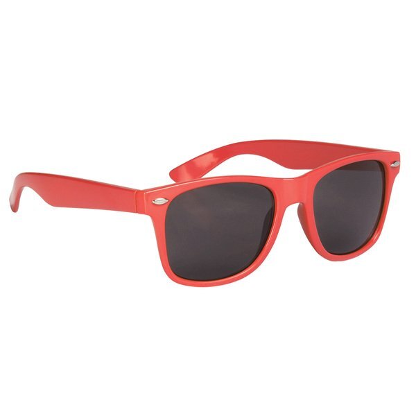Malibu Style Sunglasses