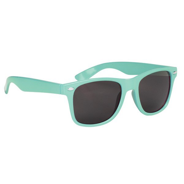 Malibu Style Sunglasses