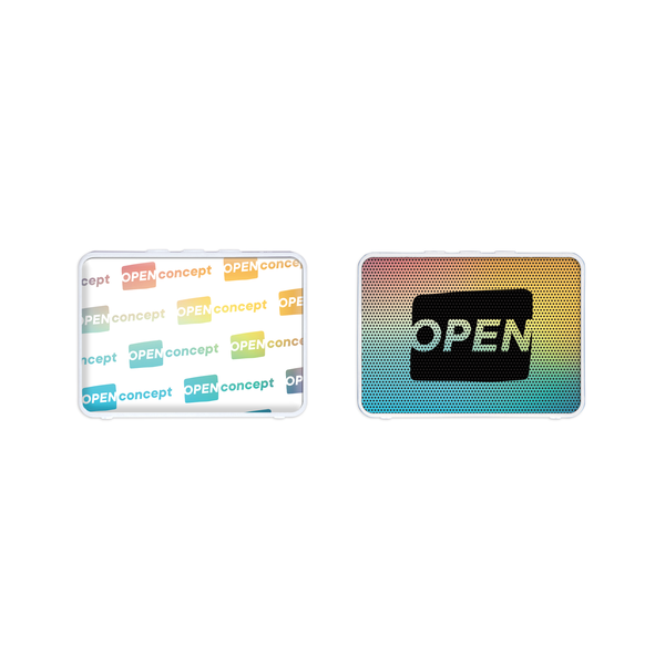 Boxanne Bluetooth Portable Speaker