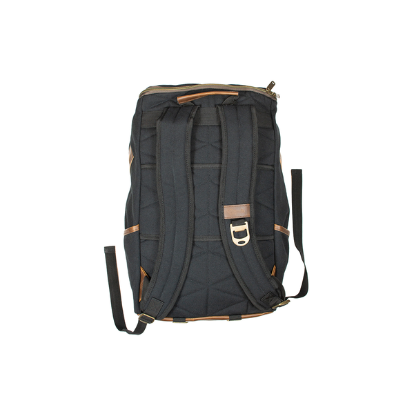 Finley Mill™ Laptop Backpack