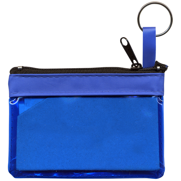 Budget Conscious First Aid Kit