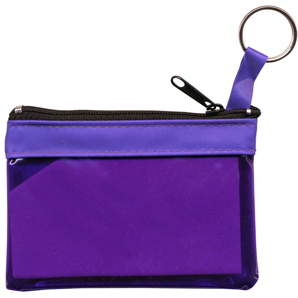 Budget Conscious First Aid Kit