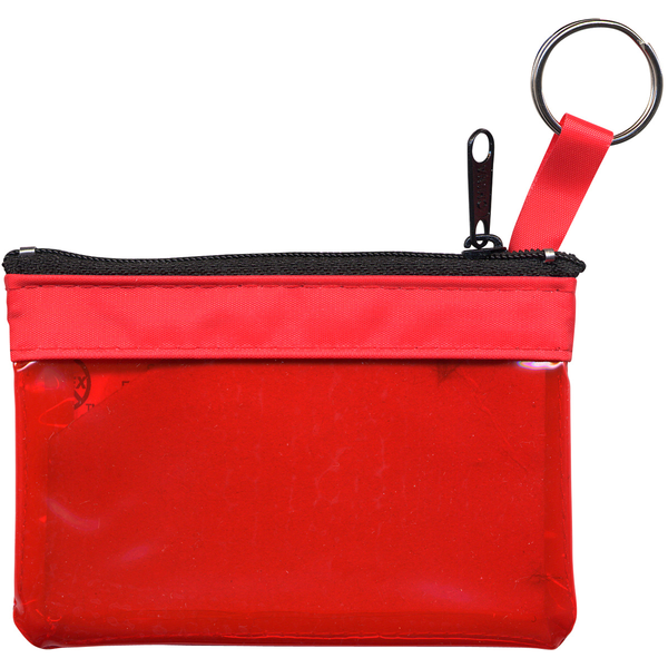 Budget Conscious First Aid Kit