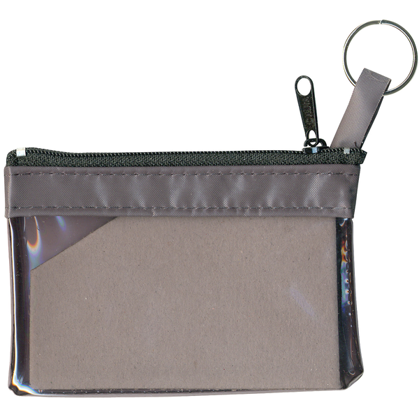 Budget Conscious First Aid Kit