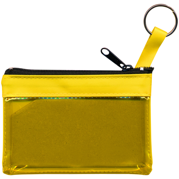 Budget Conscious First Aid Kit