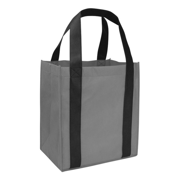 El Grande Grocery Tote