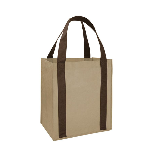 El Grande Grocery Tote