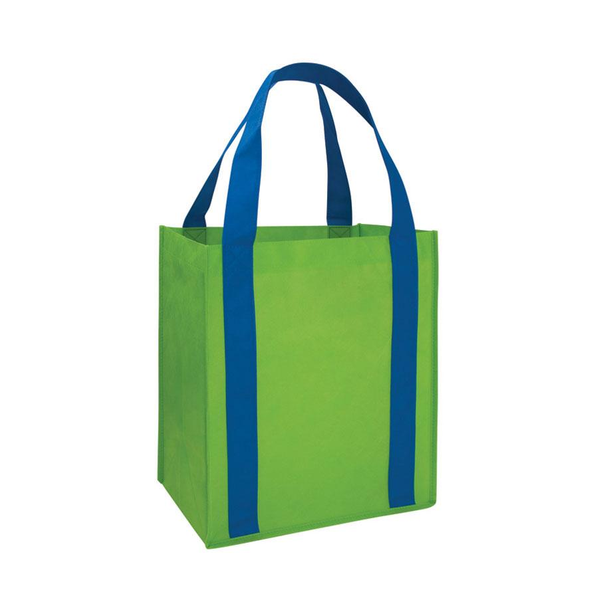 El Grande Grocery Tote