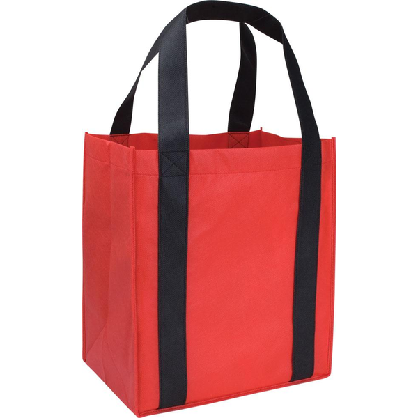 El Grande Grocery Tote