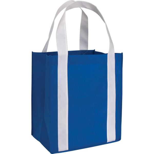 El Grande Grocery Tote
