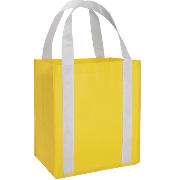 El Grande Grocery Tote