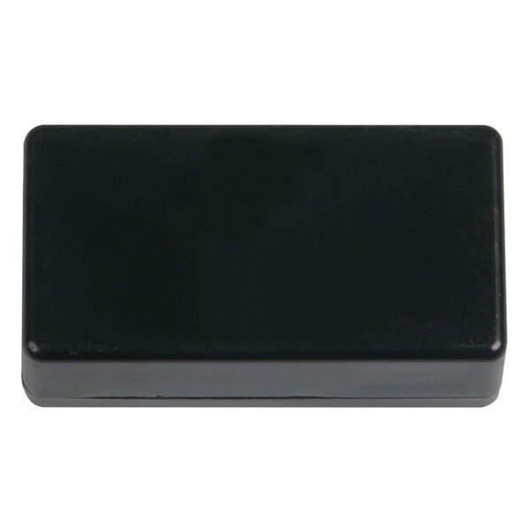 Attention and Training Clicker