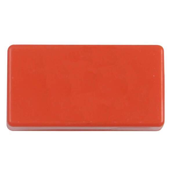 Attention and Training Clicker