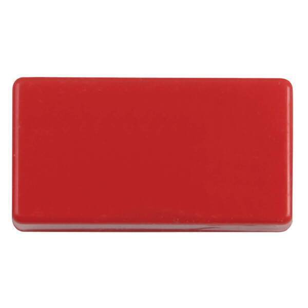 Attention and Training Clicker