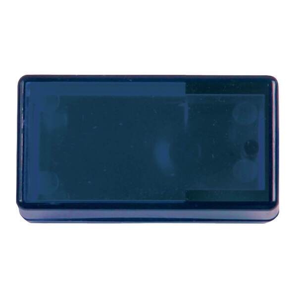 Attention and Training Clicker