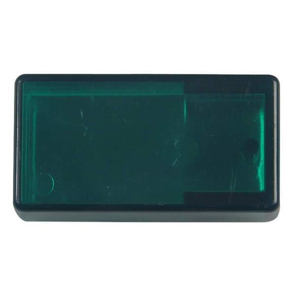 Attention and Training Clicker